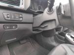 kia-niro-64-kwh-2019-eletrico