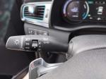 kia-niro-64-kwh-2019-eletrico