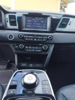 kia-niro-64-kwh-2019-eletrico