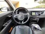 kia-niro-64-kwh-2019-eletrico