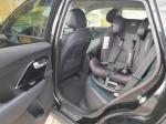 kia-niro-64-kwh-2019-eletrico