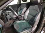 kia-niro-64-kwh-2019-eletrico
