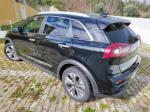 kia-niro-64-kwh-2019-eletrico