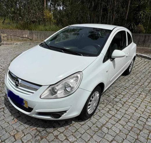 opel-corsa-1-3-cdti-2007-diesel-1248cc
