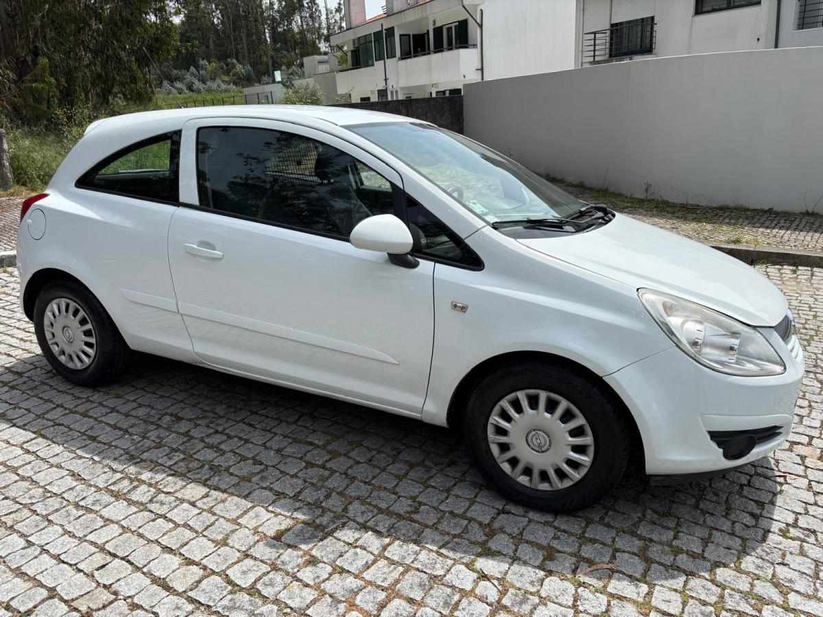 opel-corsa-1-3-cdti-2007-diesel-1248cc