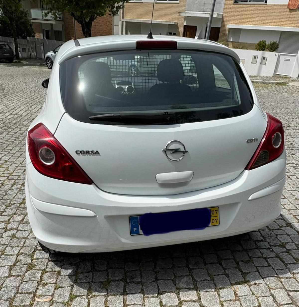 opel-corsa-1-3-cdti-2007-diesel-1248cc