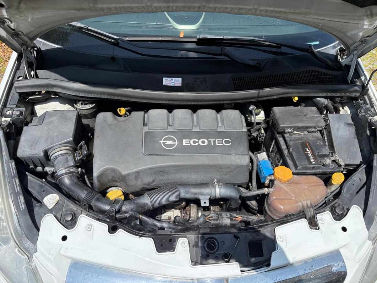 opel-corsa-1-3-cdti-2007-diesel-1248cc