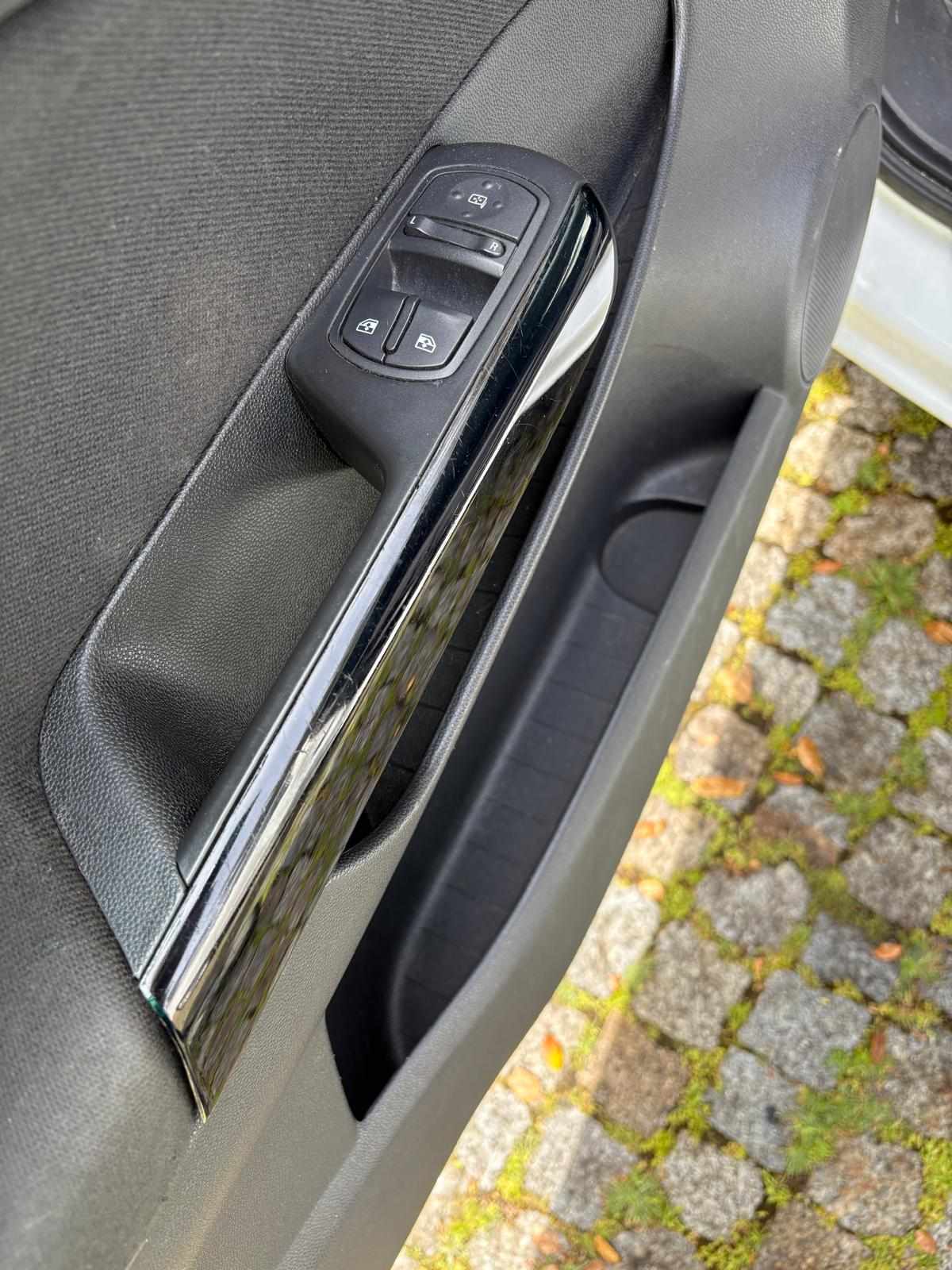 opel-corsa-1-3-cdti-2007-diesel-1248cc