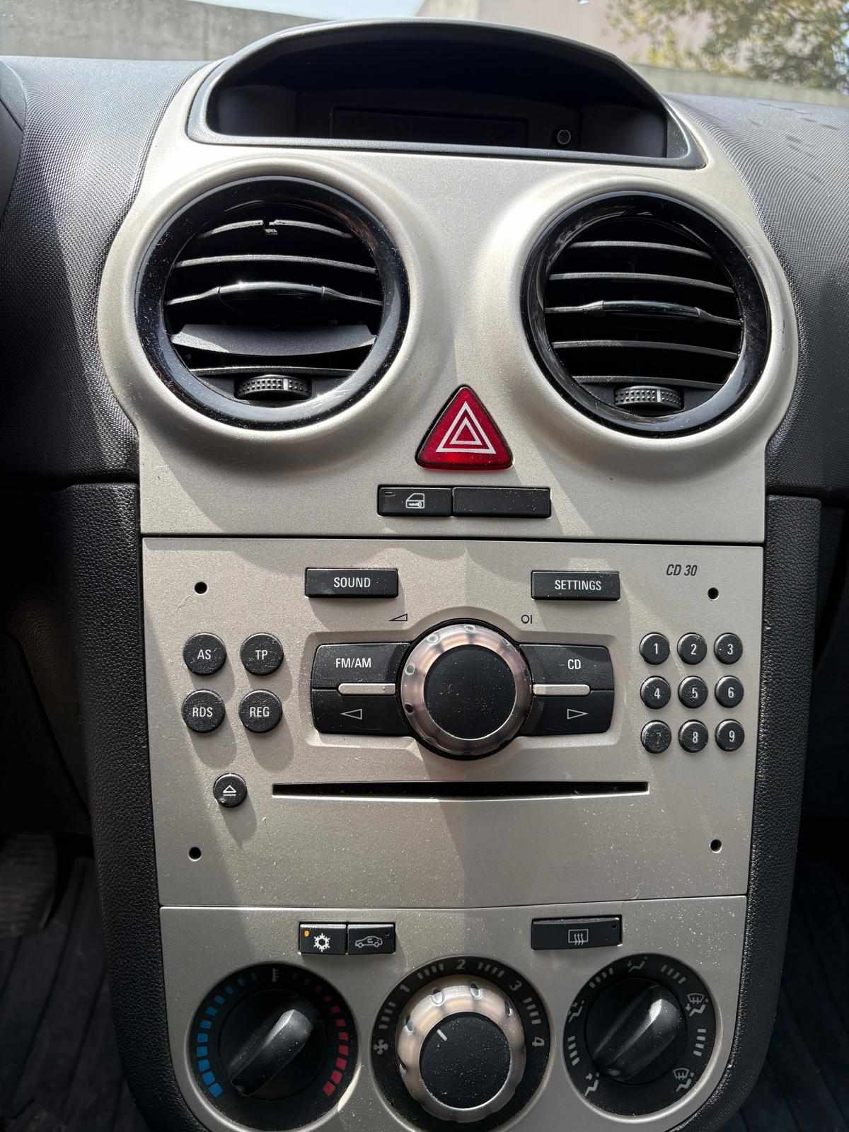 opel-corsa-1-3-cdti-2007-diesel-1248cc