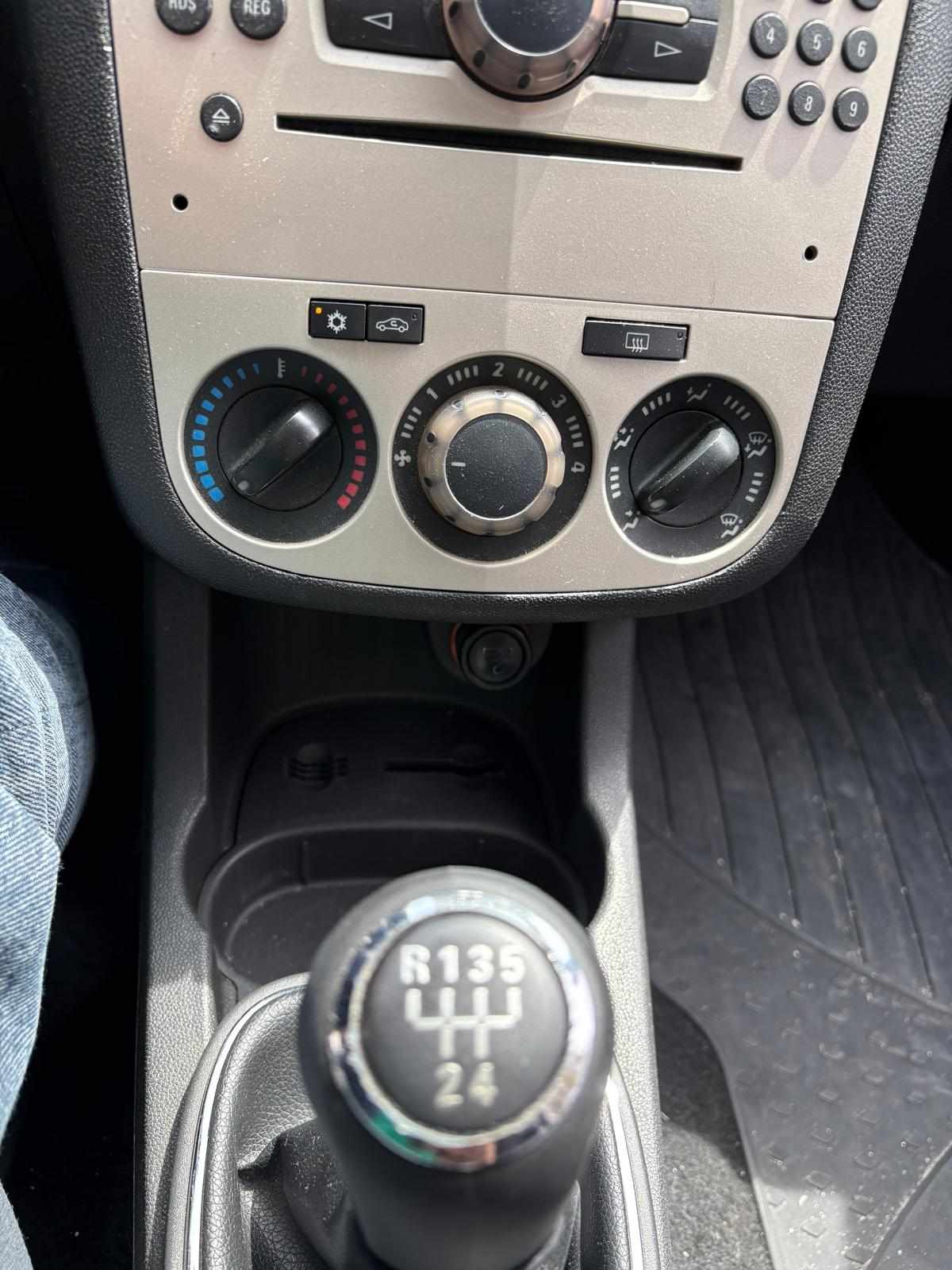 opel-corsa-1-3-cdti-2007-diesel-1248cc