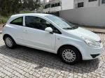 opel-corsa-1-3-cdti-2007-diesel-1248cc