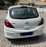 opel-corsa-1-3-cdti-2007-diesel-1248cc