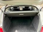 opel-corsa-1-3-cdti-2007-diesel-1248cc