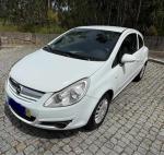 opel-corsa-1-3-cdti-2007-diesel-1248cc