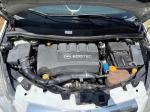 opel-corsa-1-3-cdti-2007-diesel-1248cc