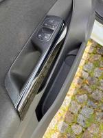 opel-corsa-1-3-cdti-2007-diesel-1248cc