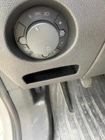 opel-corsa-1-3-cdti-2007-diesel-1248cc