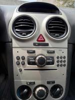 opel-corsa-1-3-cdti-2007-diesel-1248cc