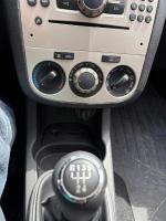 opel-corsa-1-3-cdti-2007-diesel-1248cc