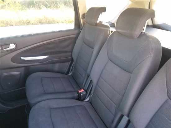 ford-s-max-2-0-tdci-2011-diesel-1997cc