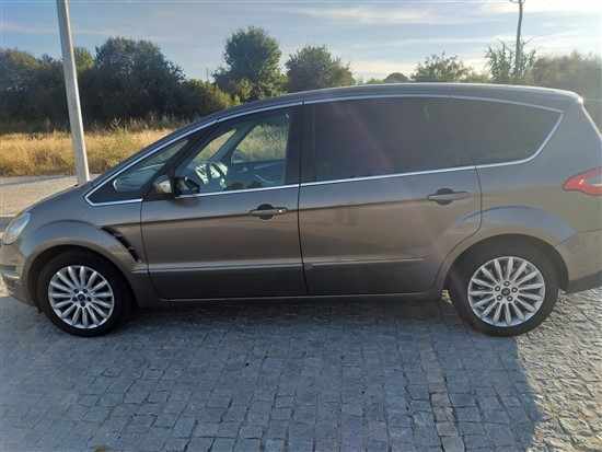 ford-s-max-2-0-tdci-2011-diesel-1997cc