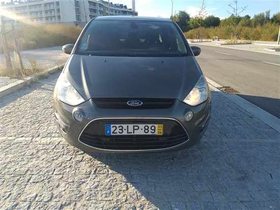ford-s-max-2-0-tdci-2011-diesel-1997cc