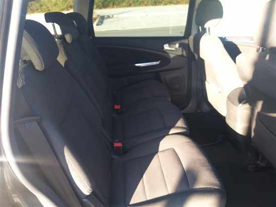ford-s-max-2-0-tdci-2011-diesel-1997cc