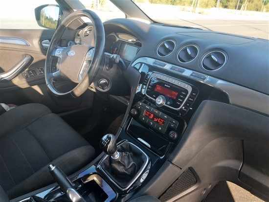 ford-s-max-2-0-tdci-2011-diesel-1997cc