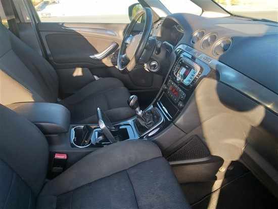 ford-s-max-2-0-tdci-2011-diesel-1997cc