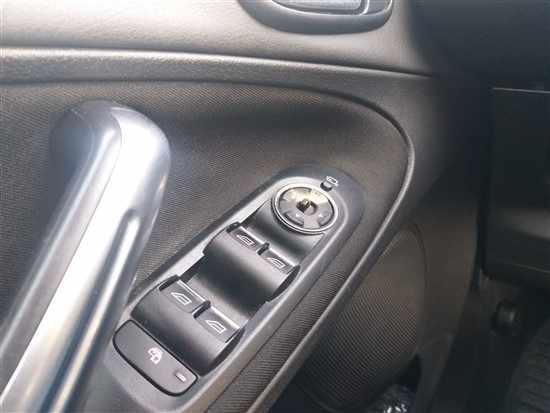 ford-s-max-2-0-tdci-2011-diesel-1997cc