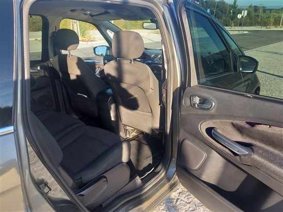 ford-s-max-2-0-tdci-2011-diesel-1997cc