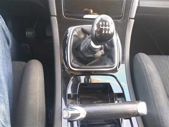 ford-s-max-2-0-tdci-2011-diesel-1997cc