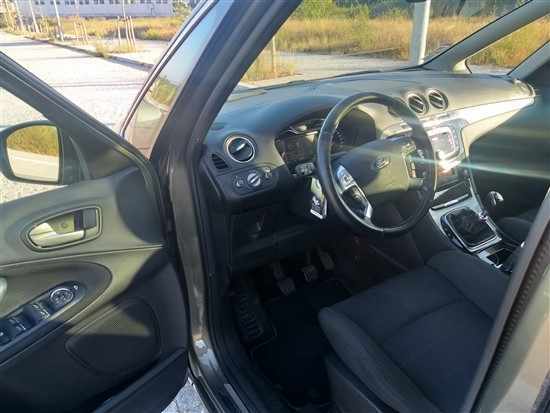 ford-s-max-2-0-tdci-2011-diesel-1997cc