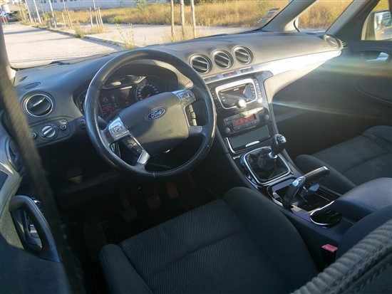 ford-s-max-2-0-tdci-2011-diesel-1997cc
