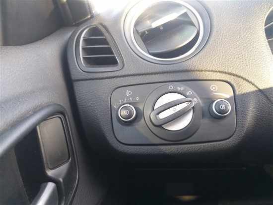 ford-s-max-2-0-tdci-2011-diesel-1997cc