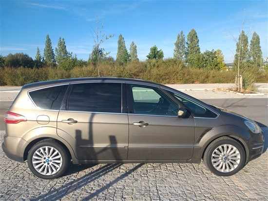 ford-s-max-2-0-tdci-2011-diesel-1997cc
