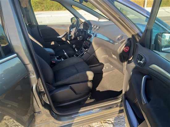 ford-s-max-2-0-tdci-2011-diesel-1997cc