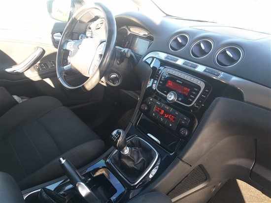ford-s-max-2-0-tdci-2011-diesel-1997cc