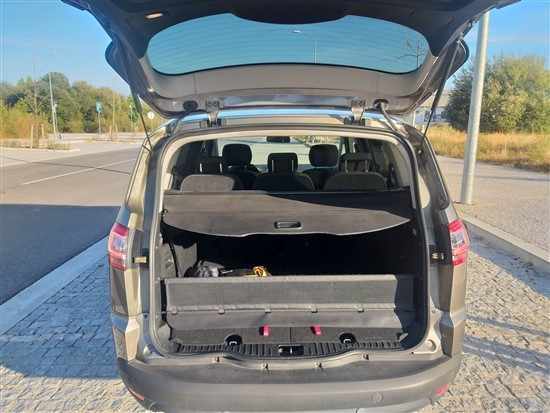 ford-s-max-2-0-tdci-2011-diesel-1997cc