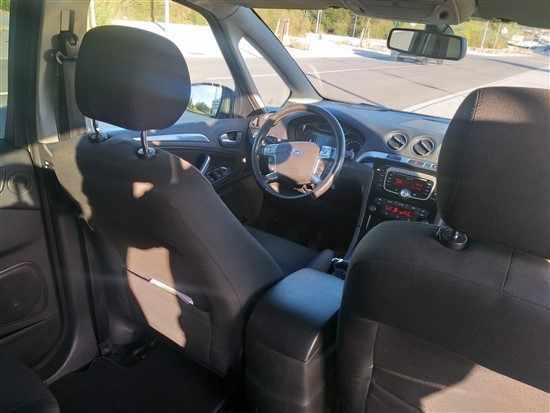ford-s-max-2-0-tdci-2011-diesel-1997cc