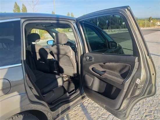 ford-s-max-2-0-tdci-2011-diesel-1997cc