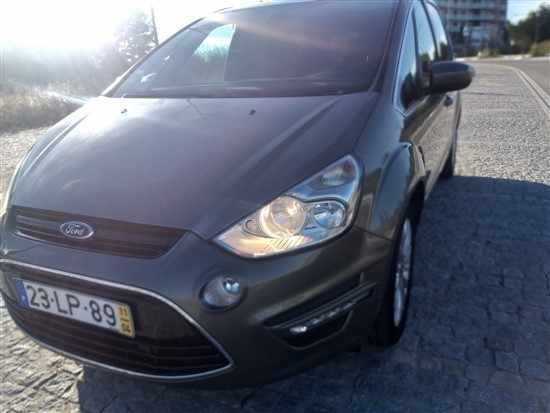 ford-s-max-2-0-tdci-2011-diesel-1997cc