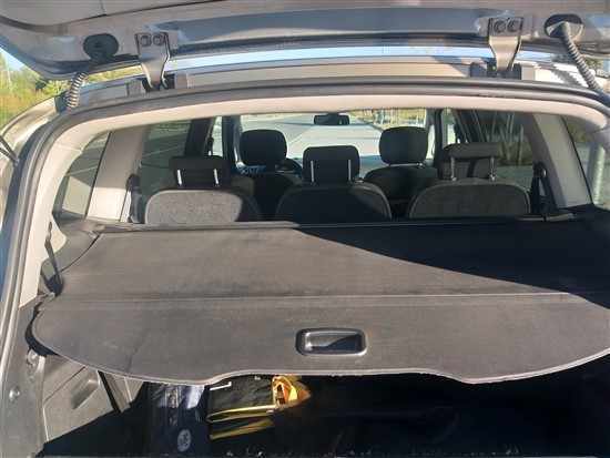 ford-s-max-2-0-tdci-2011-diesel-1997cc