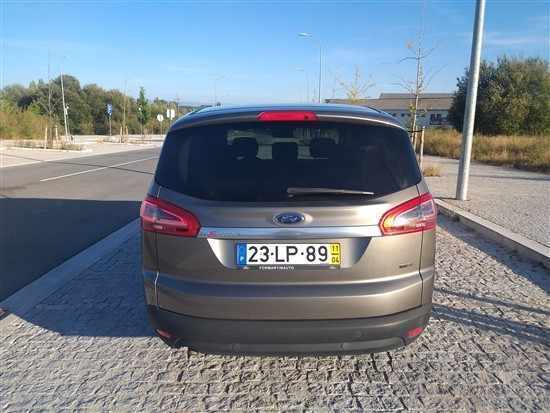 ford-s-max-2-0-tdci-2011-diesel-1997cc