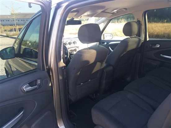 ford-s-max-2-0-tdci-2011-diesel-1997cc
