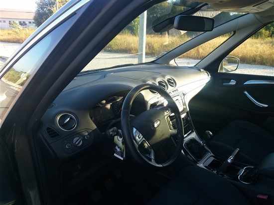 ford-s-max-2-0-tdci-2011-diesel-1997cc