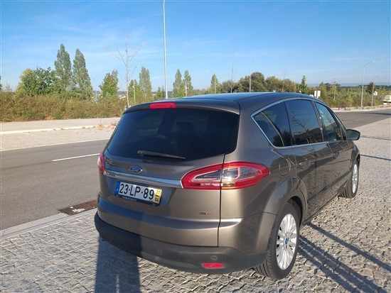 ford-s-max-2-0-tdci-2011-diesel-1997cc