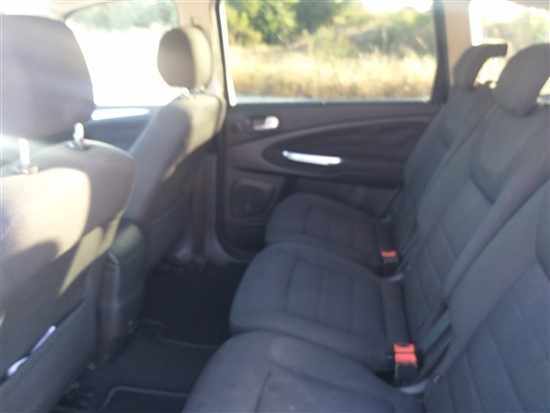 ford-s-max-2-0-tdci-2011-diesel-1997cc