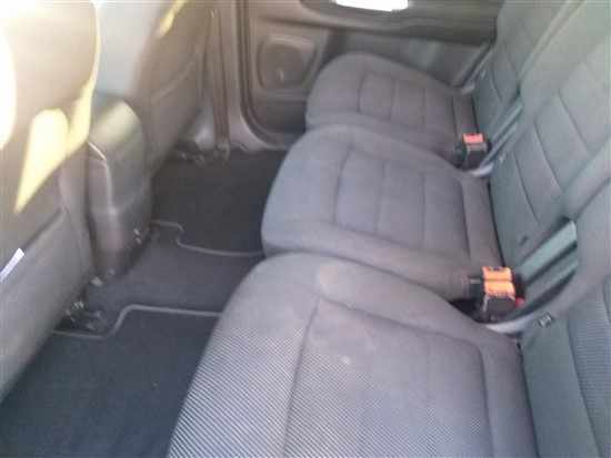 ford-s-max-2-0-tdci-2011-diesel-1997cc