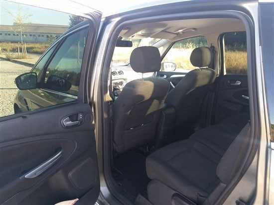 ford-s-max-2-0-tdci-2011-diesel-1997cc
